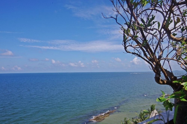 Ngoc Chau Hotel (Dương Tô)